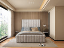 Switch Aryana Upholstered Bed Frame 2 image
