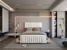 Switch Milan Channel Panel Divan Bed 2 image