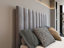 Switch Lorenzo Vertical Panel Divan Bed 3 image