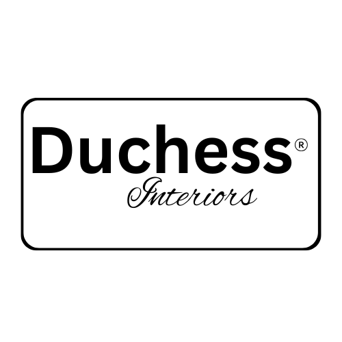 @DuchesInteriors