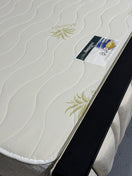 Switch Kensington Pure Memory Foam V50 Mattress 2 image