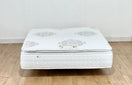 Switch Kingston Luxury Pillow Top Mattress 3 image